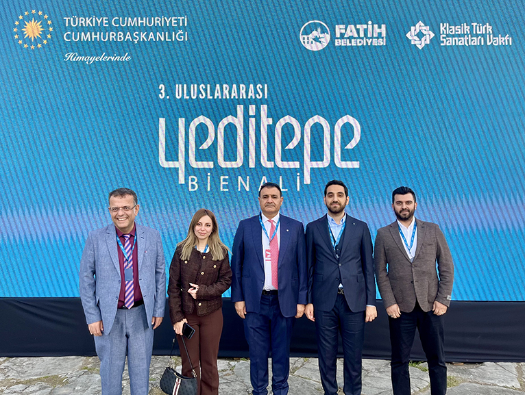 NEW INNDEN YEDTEPE BENAL'NE LHAM VEREN DESTEK